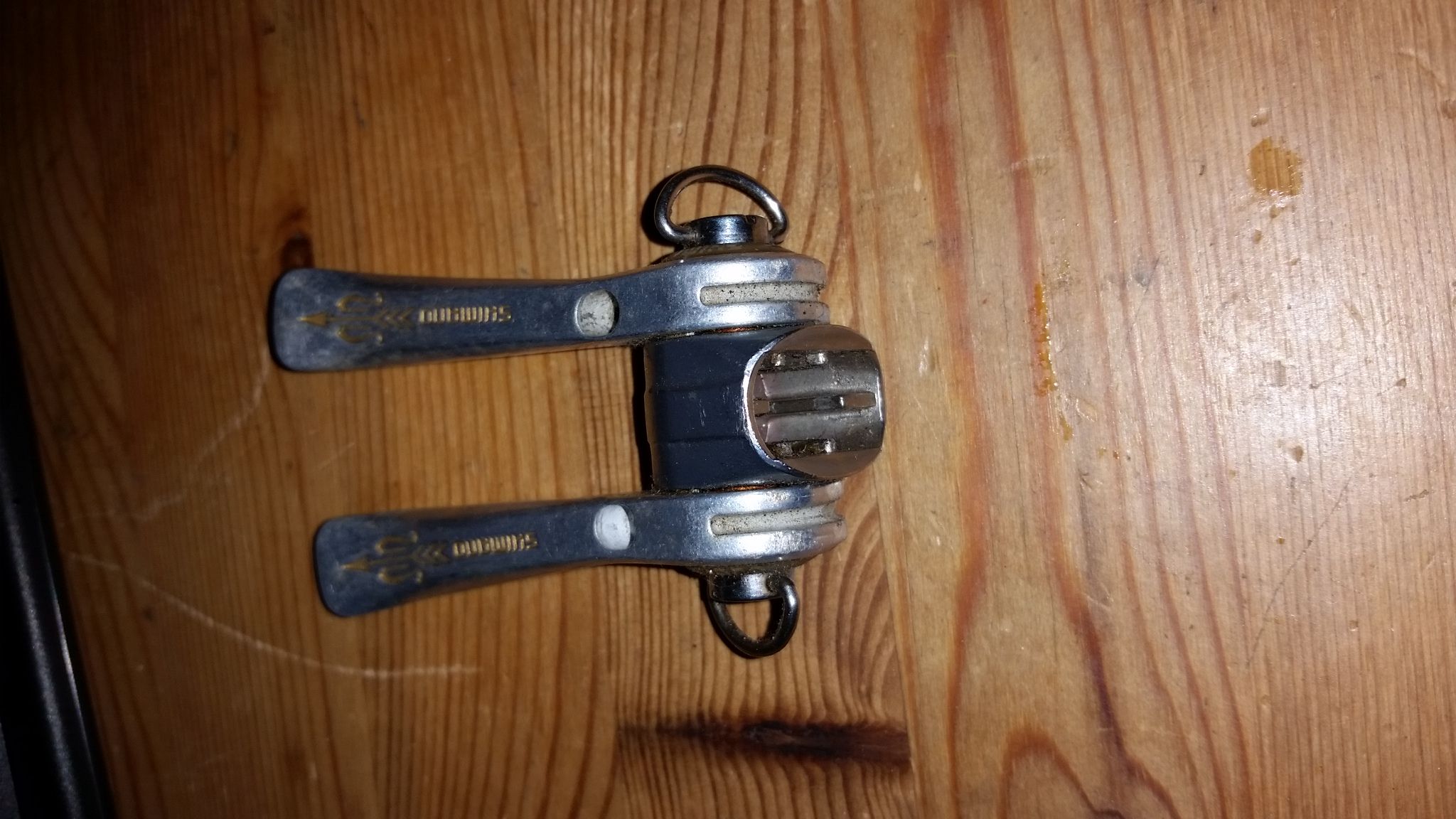20180421_215609.jpg