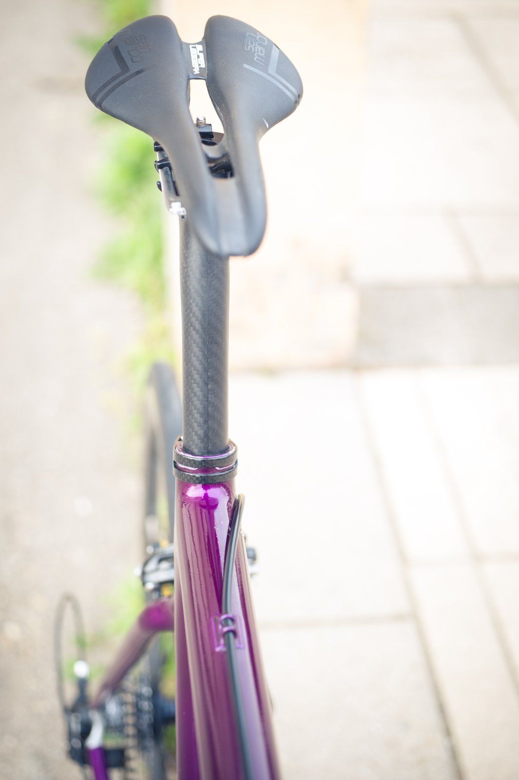 20180501-_DSC7328.jpg