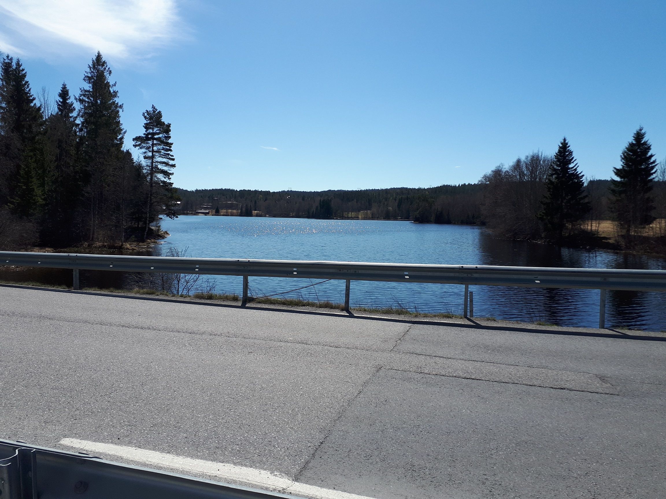 20180505_131022a.jpg