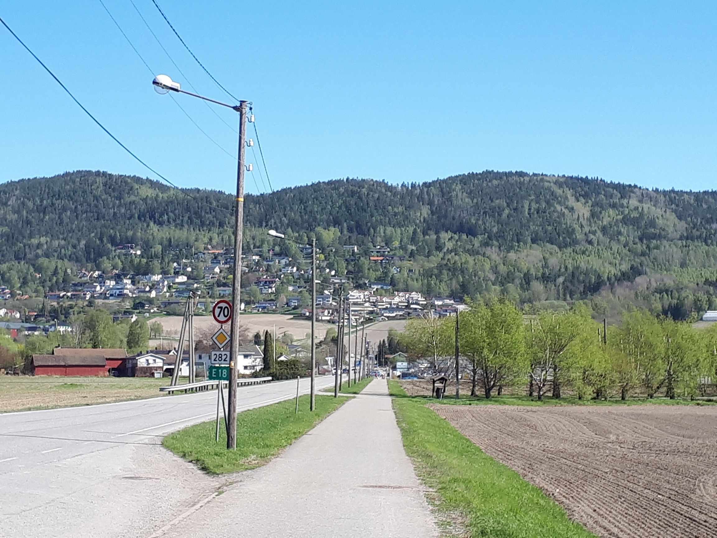20180510_110343a.jpg