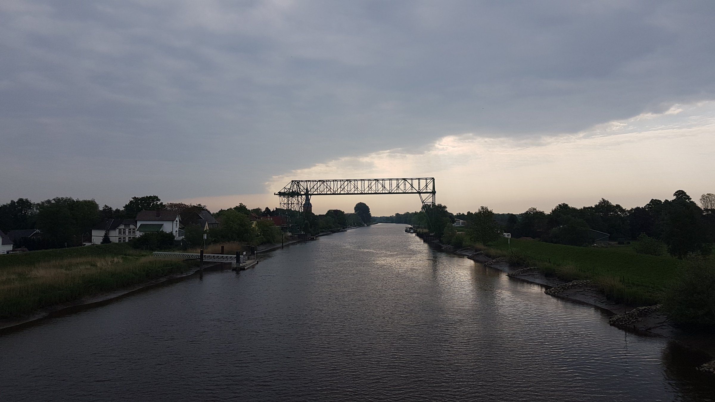 20180512_094658.jpg