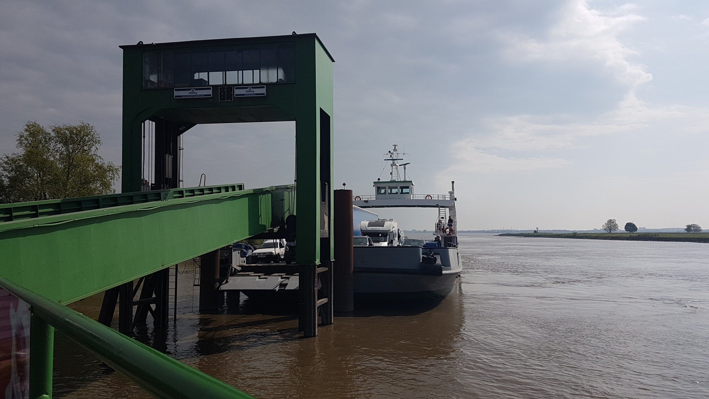 20180512_102841.jpg