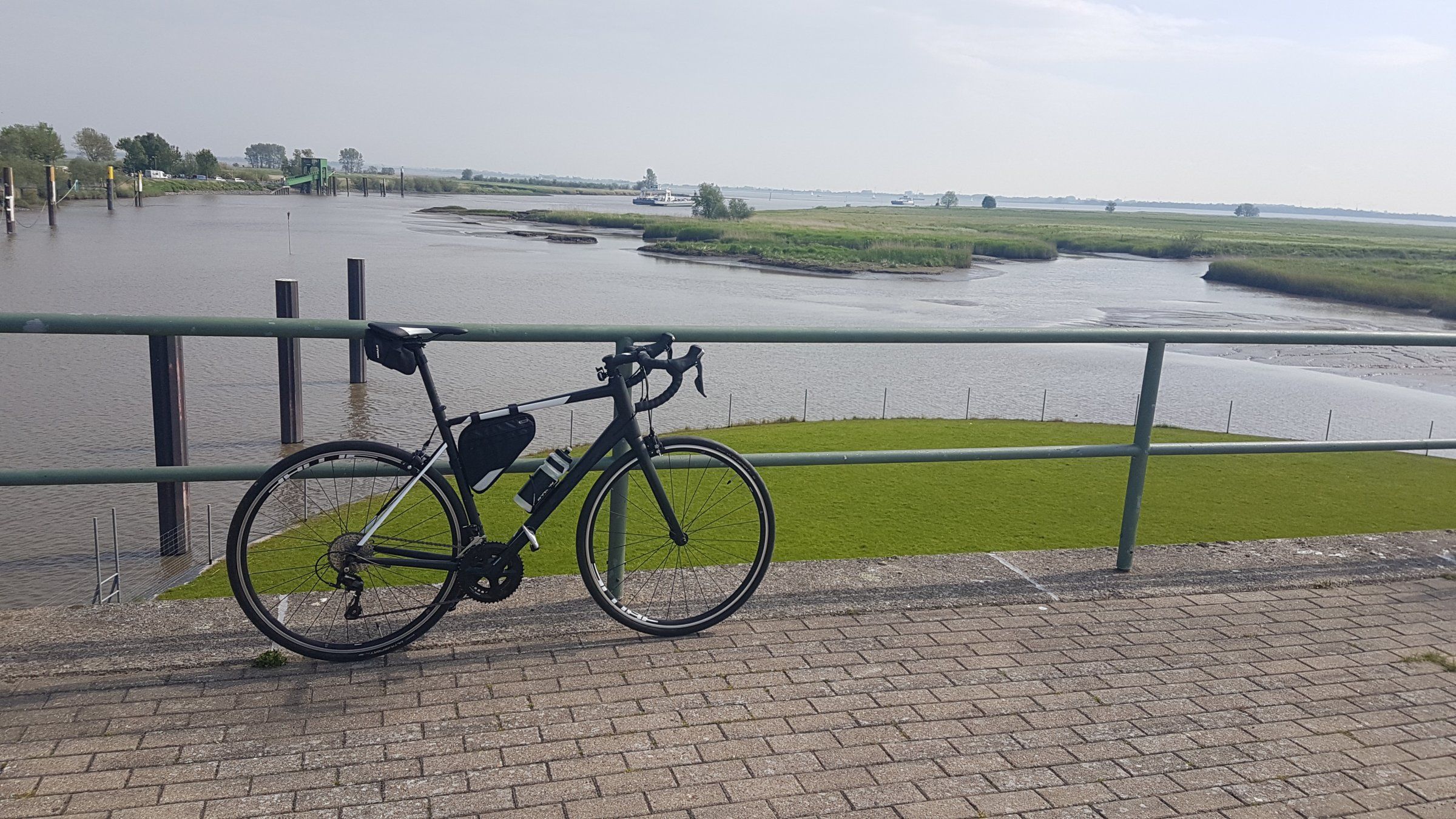 20180512_104042.jpg