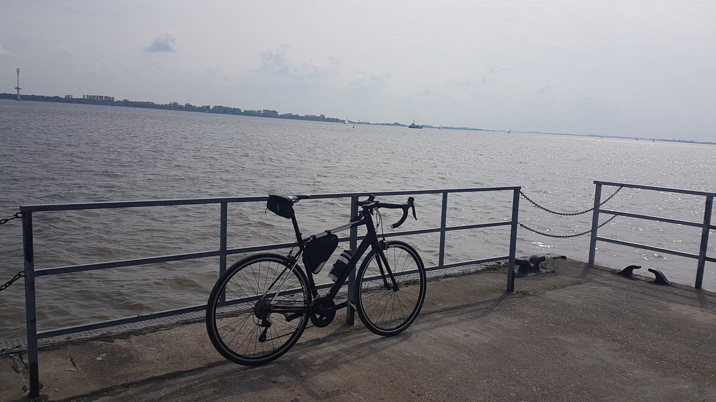 20180512_110831.jpg
