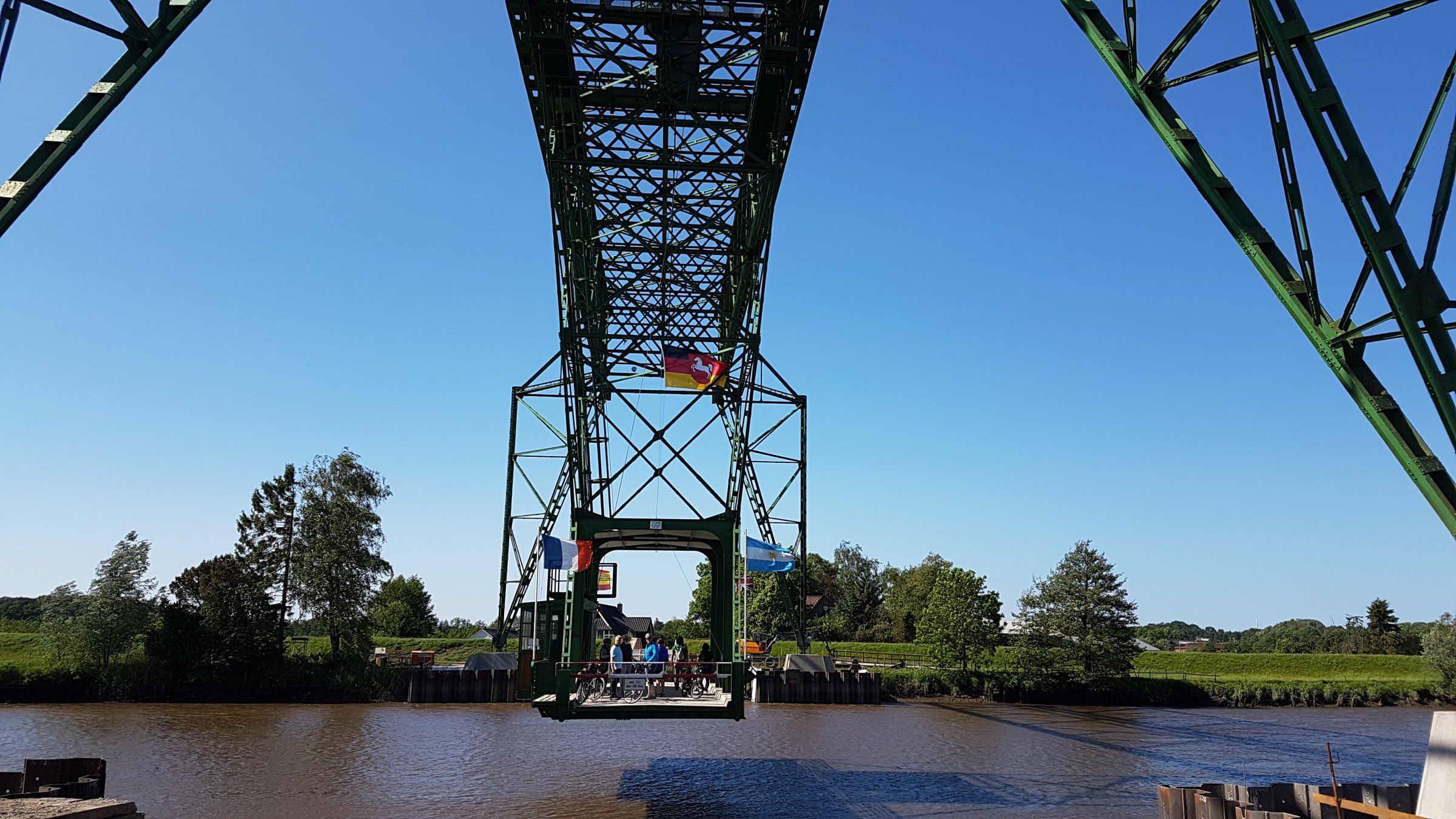 20180520_102429.jpg