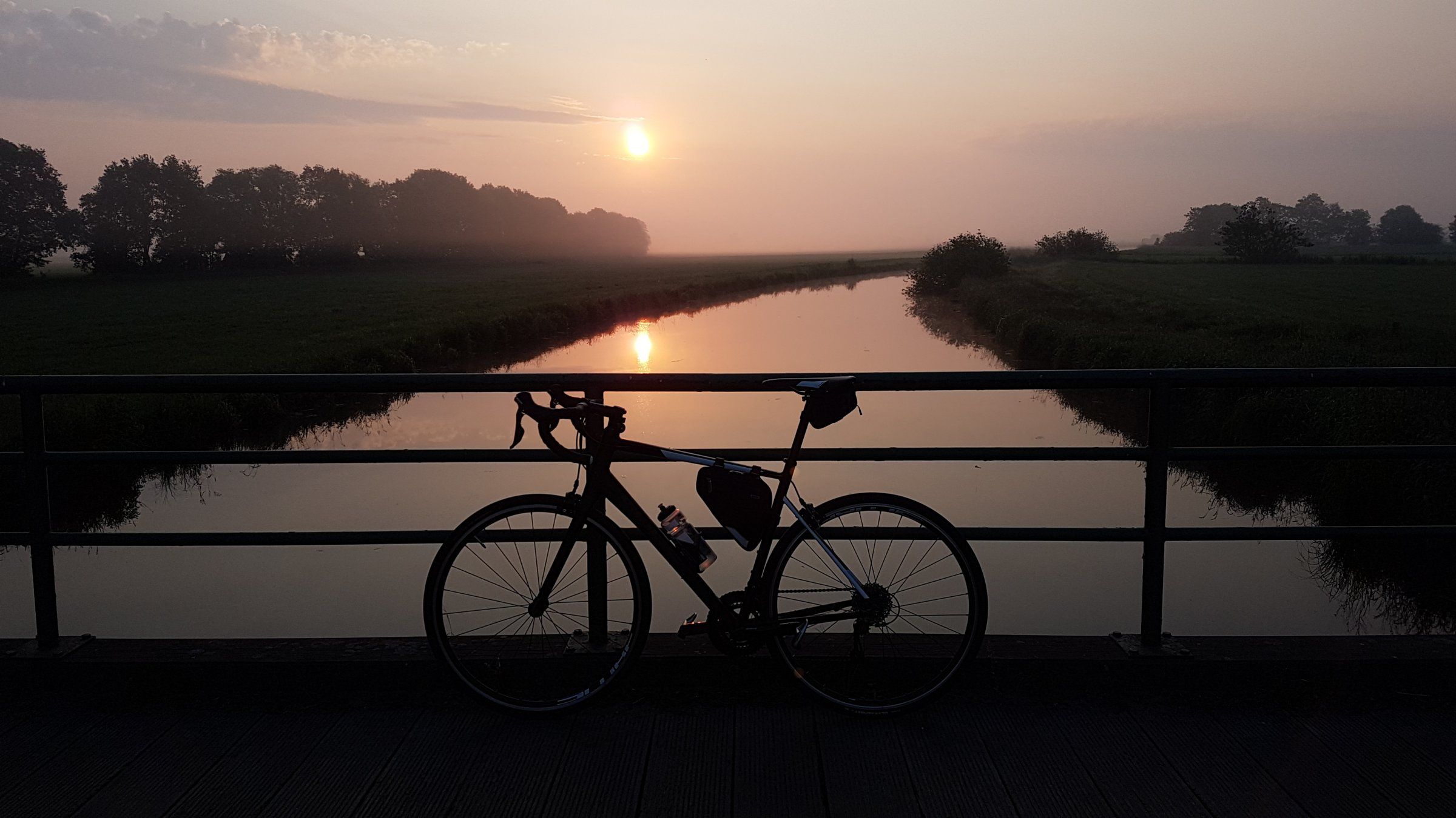 20180531_054846.jpg