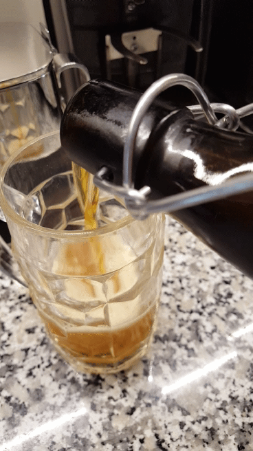 20180606_194307_1.gif