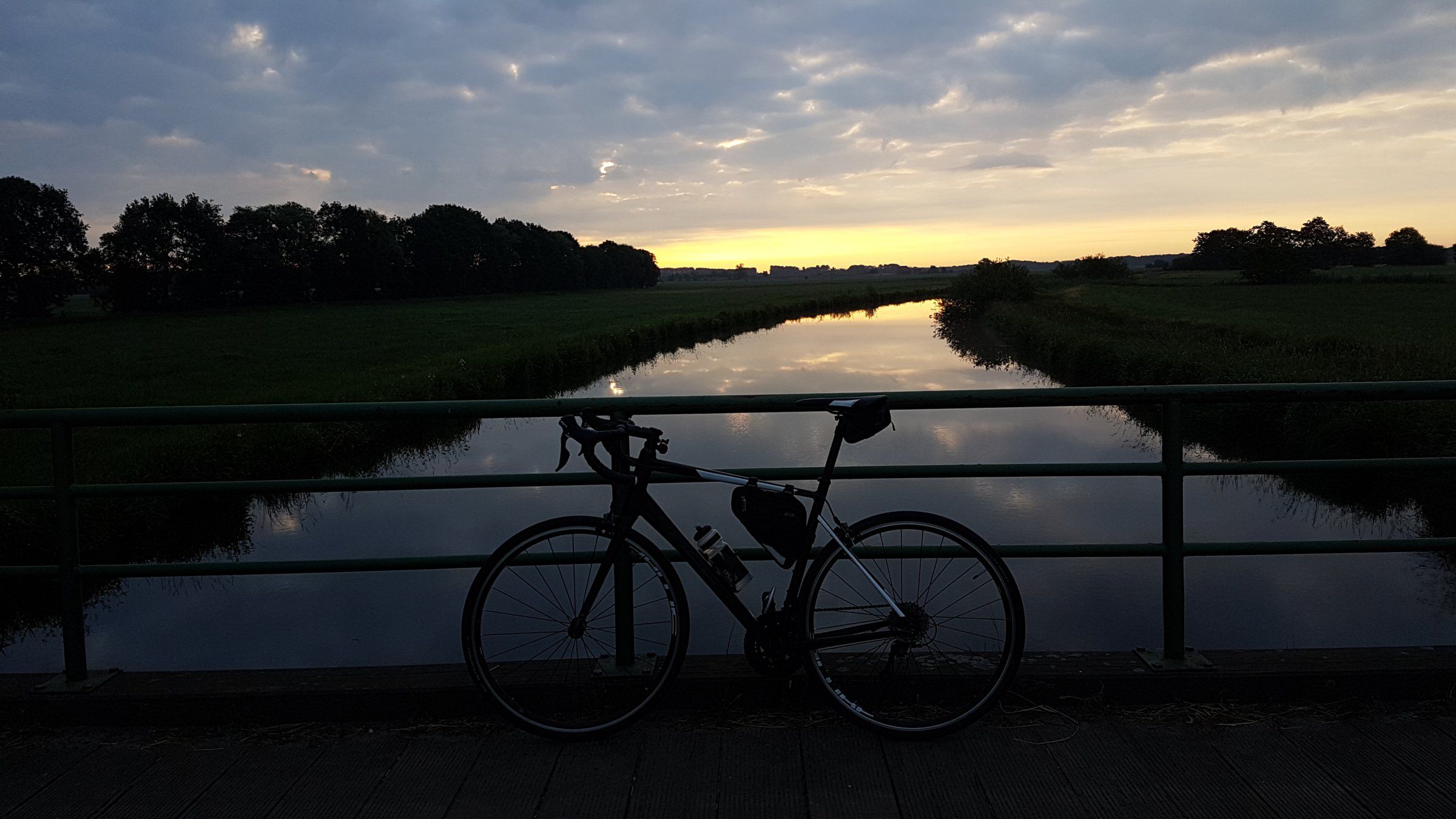 20180614_054548.jpg