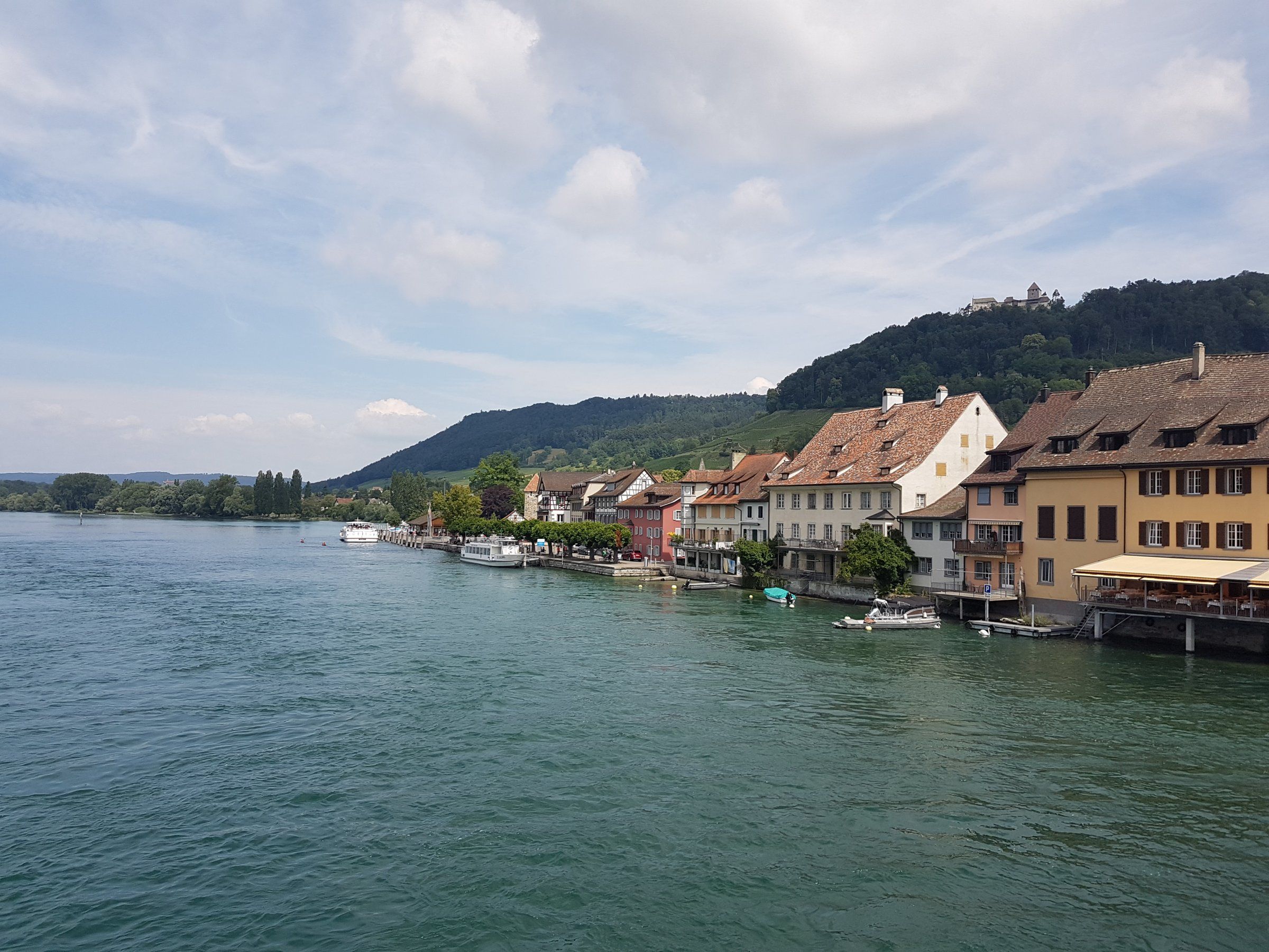 20180615_113124.jpg