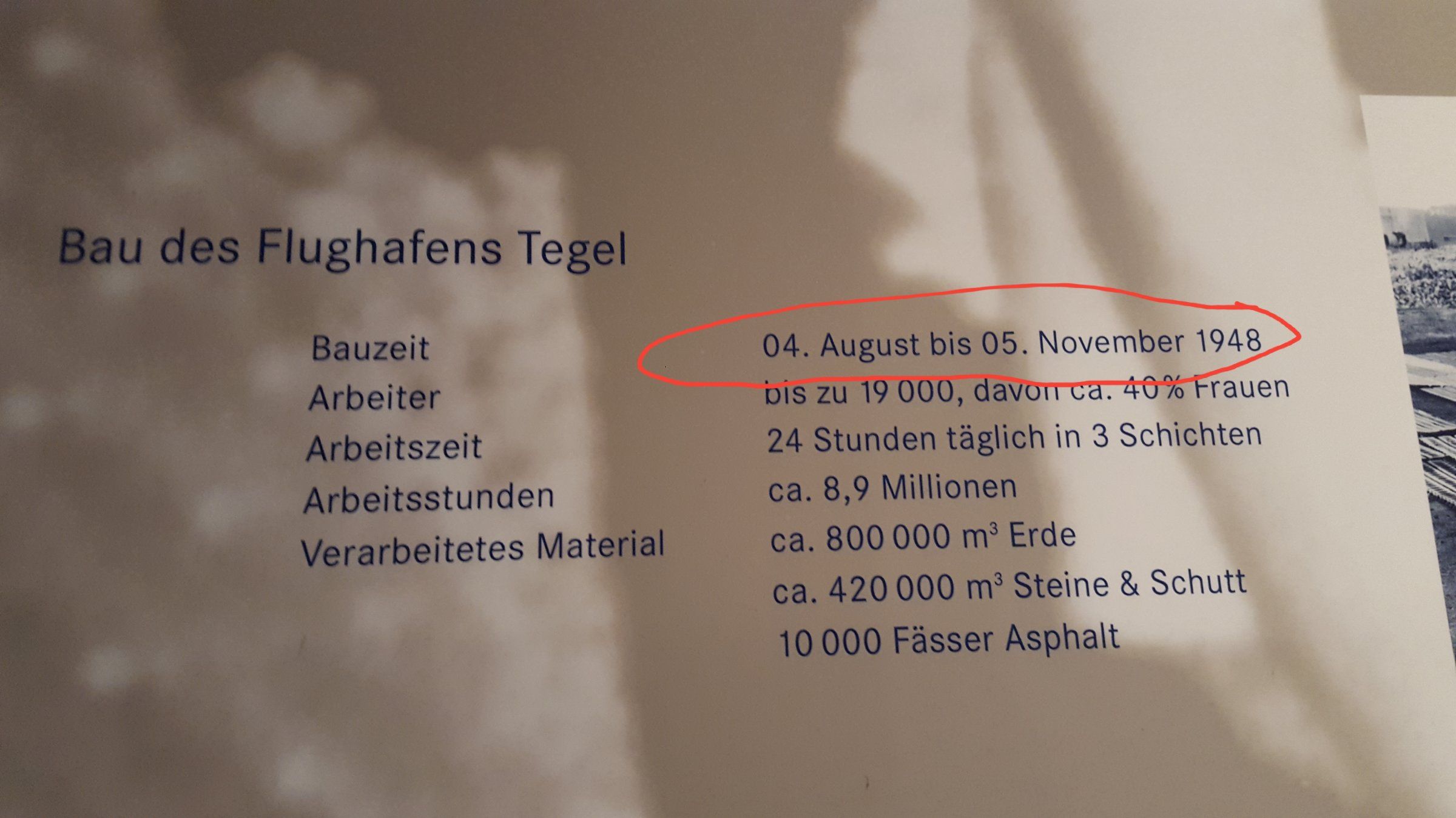 20180624_151734.jpg