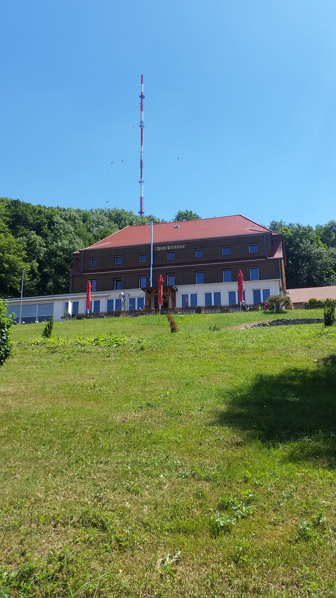 20180630_131228.jpg