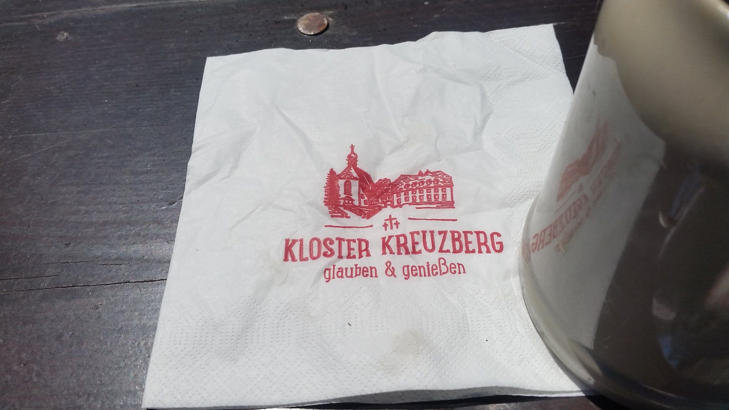 20180630_132314.jpg