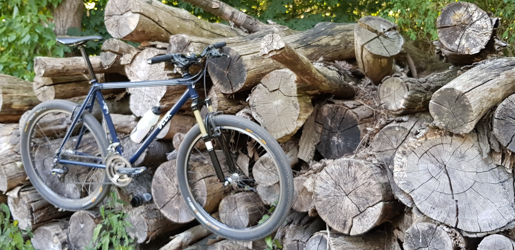 20180702_173310.jpg