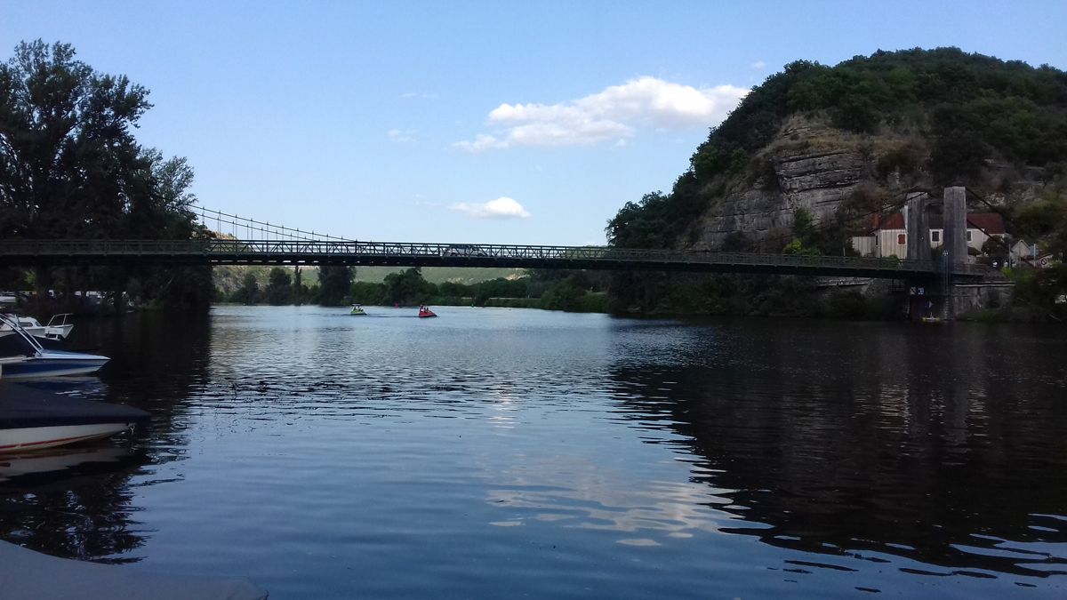 20180714_185900_web.jpg