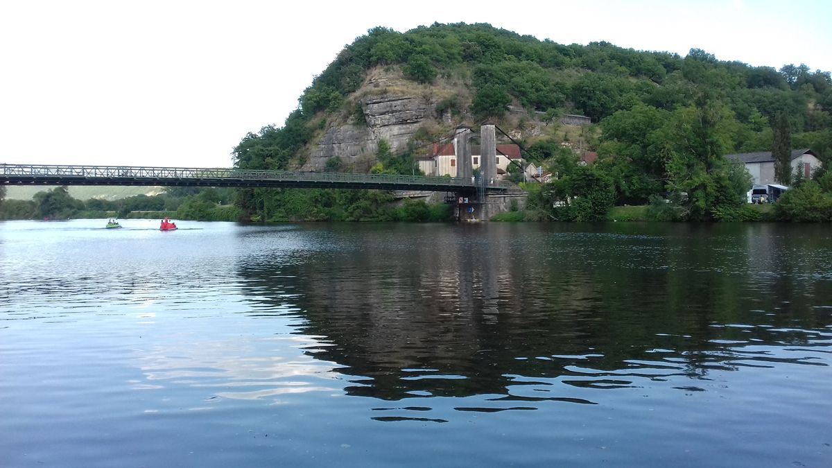 20180714_185914_web.jpg
