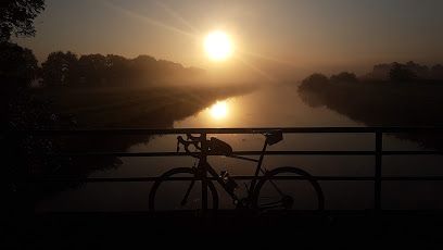 20180719_060809.jpg
