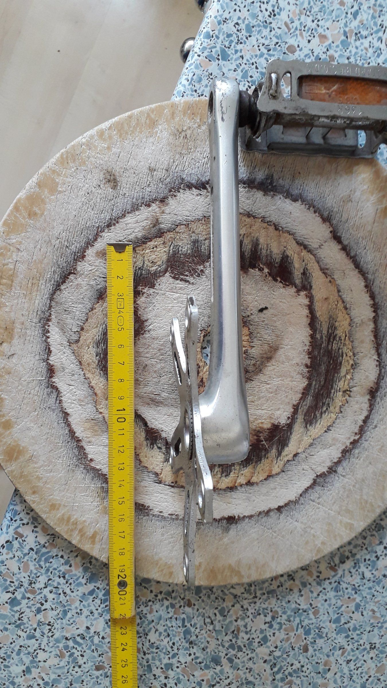 20180720_123024.jpg