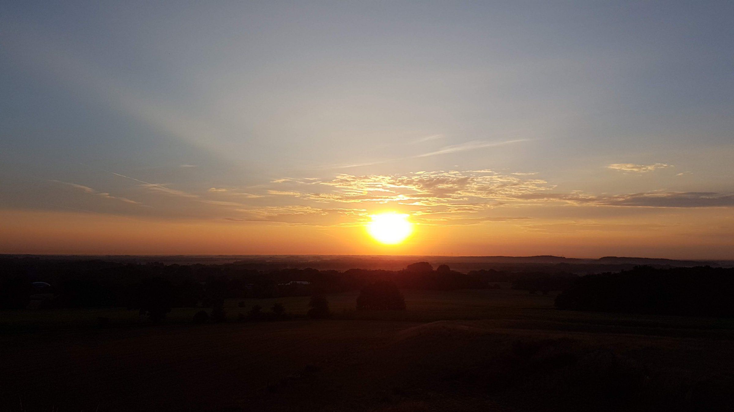 20180725_055256.jpg