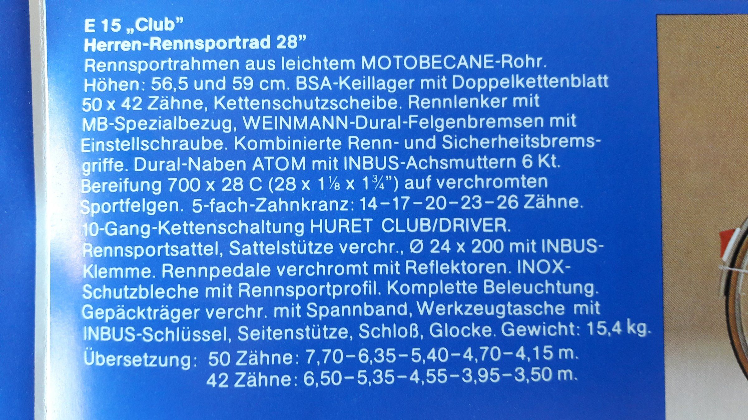 20180726_160744.jpg