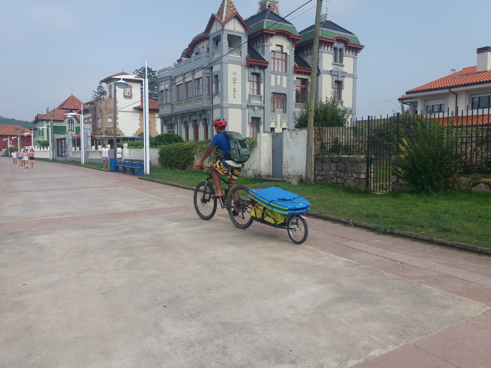 20180806_173112.jpg