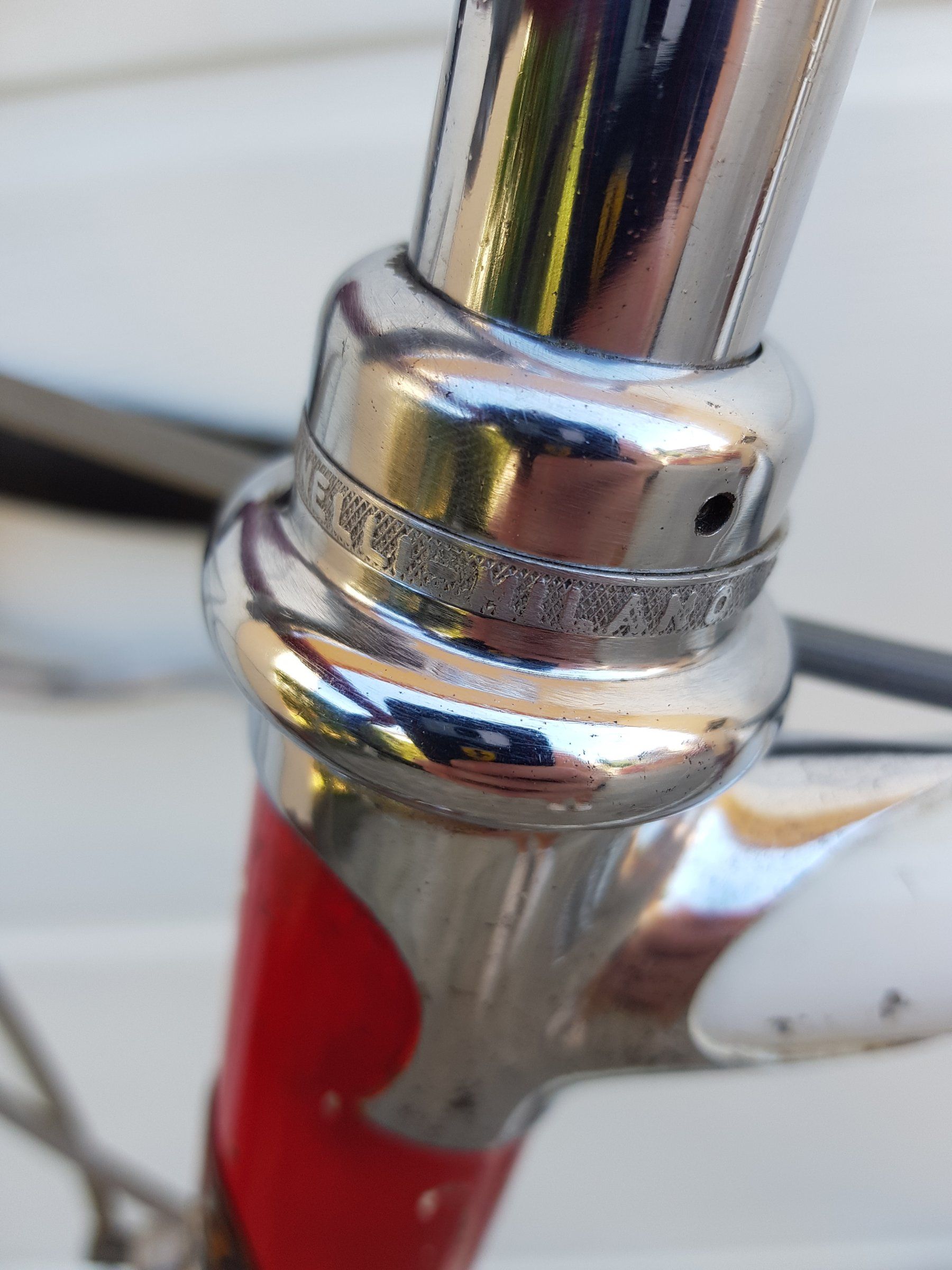 20180812_143038.jpg
