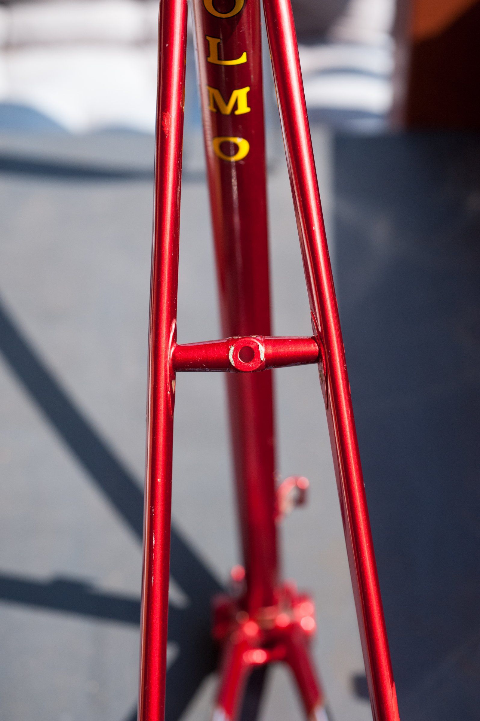 20180819-_DSC7874.jpg