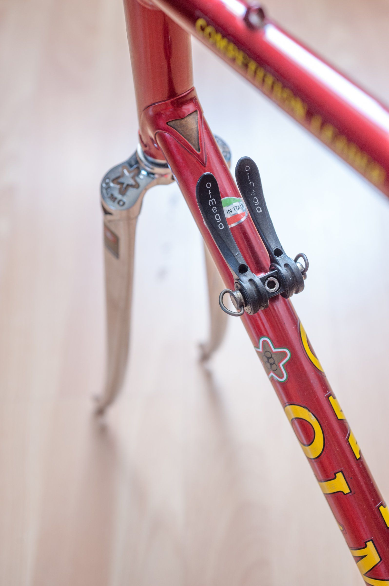 20180822-_DSC7936.jpg