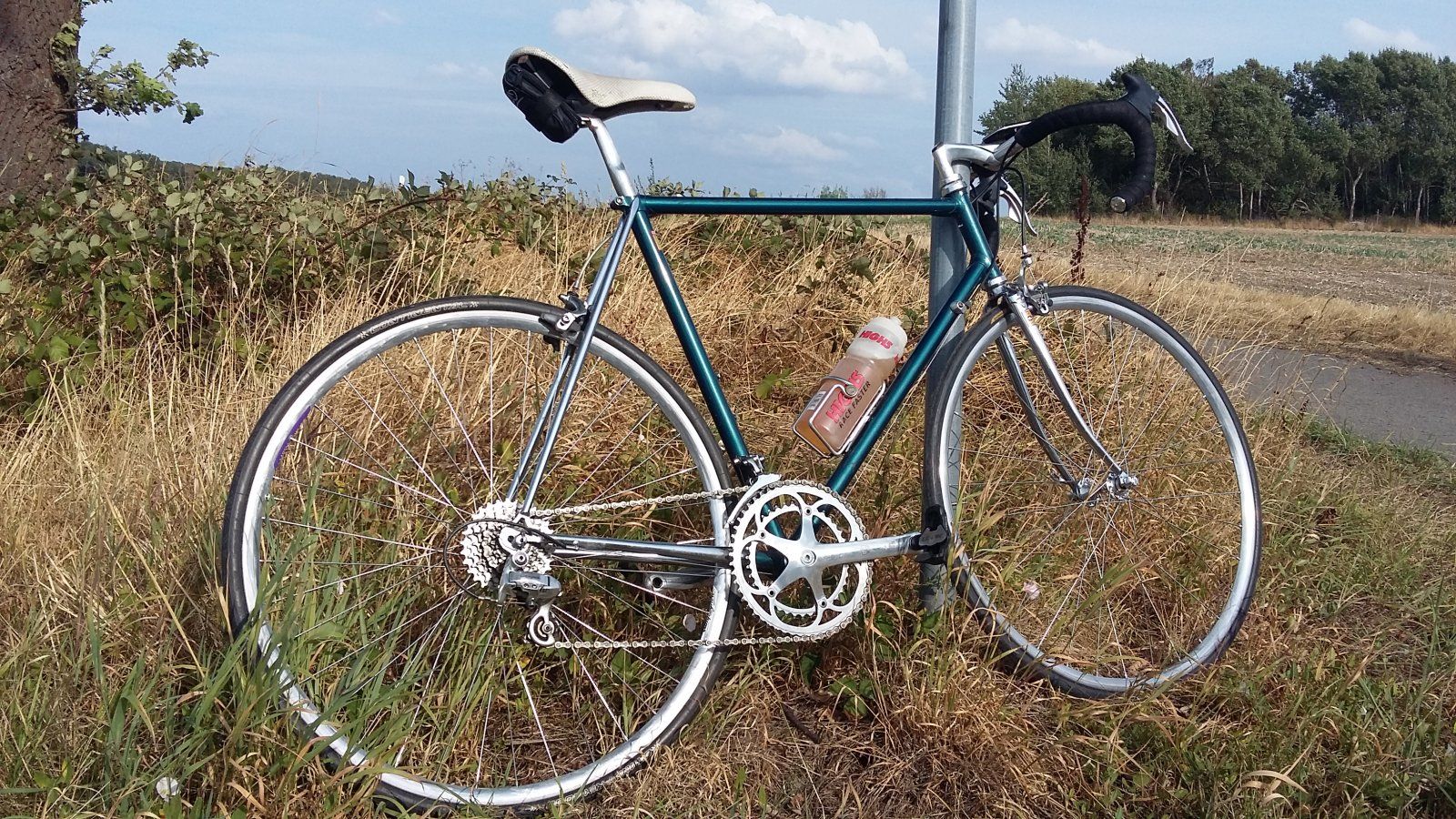 20180824_163929.jpg