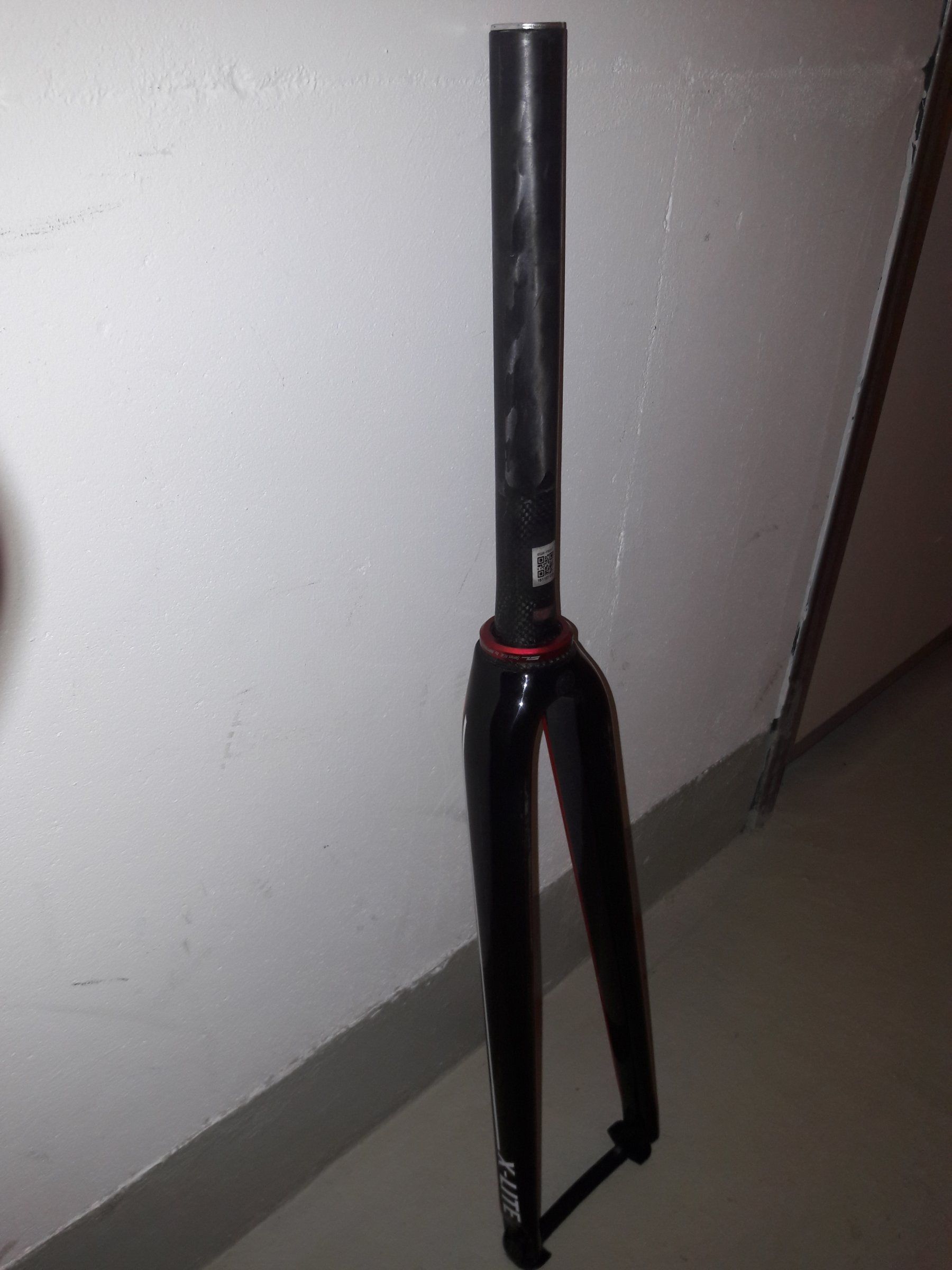 20180916_214511.jpg