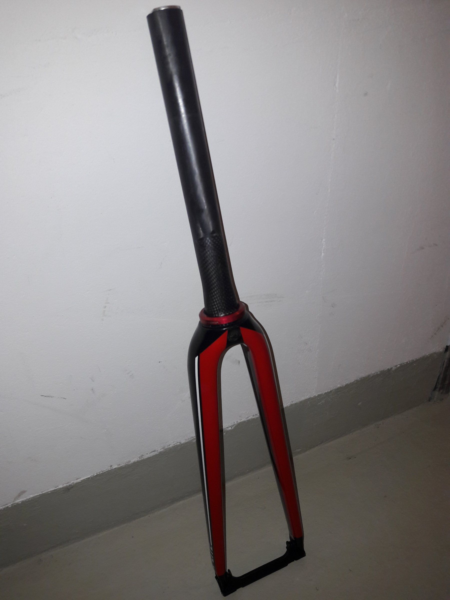 20180916_214524.jpg
