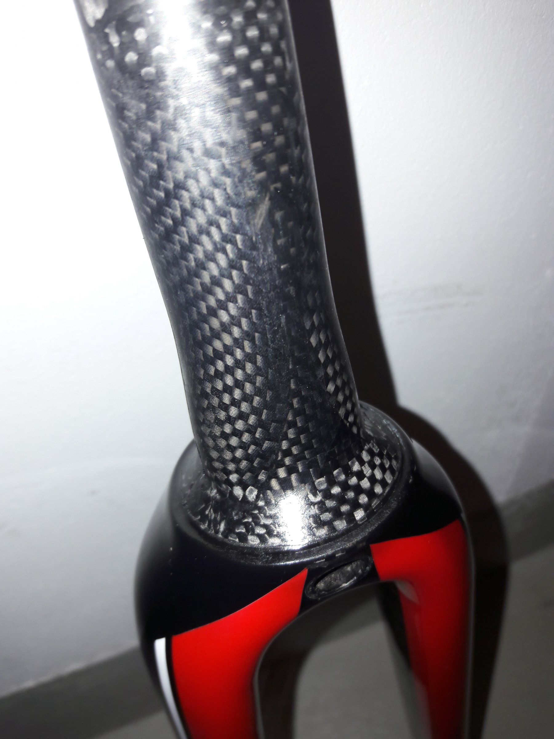 20180916_214537.jpg