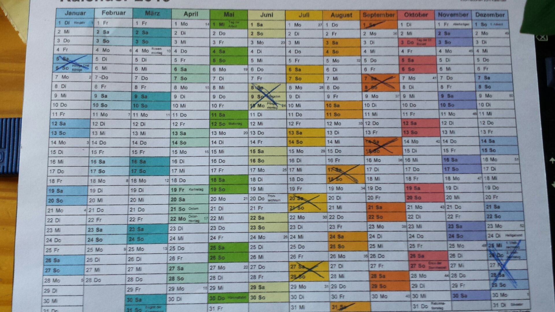 20180919_094507.jpg