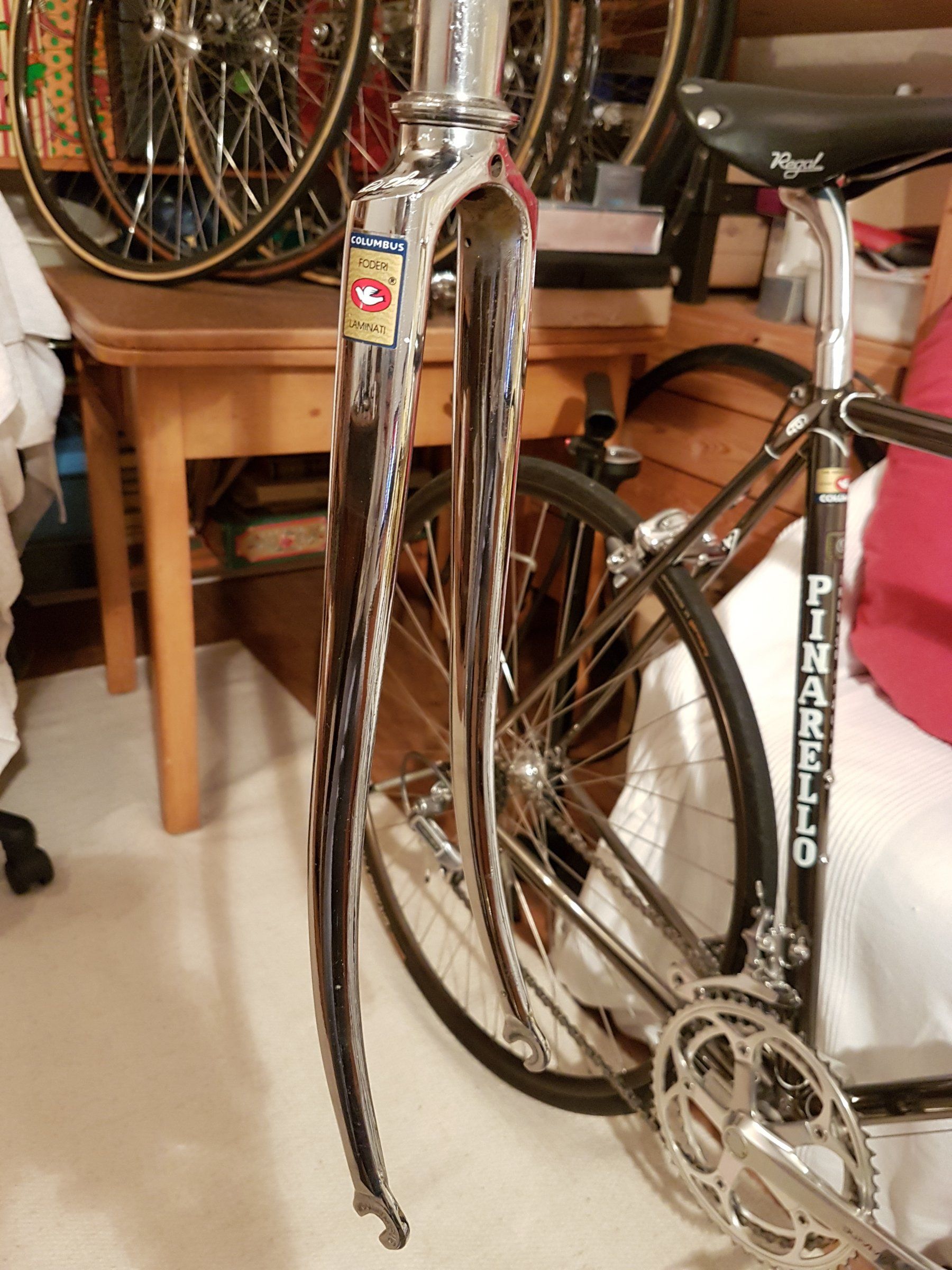 20180925_224311.jpg
