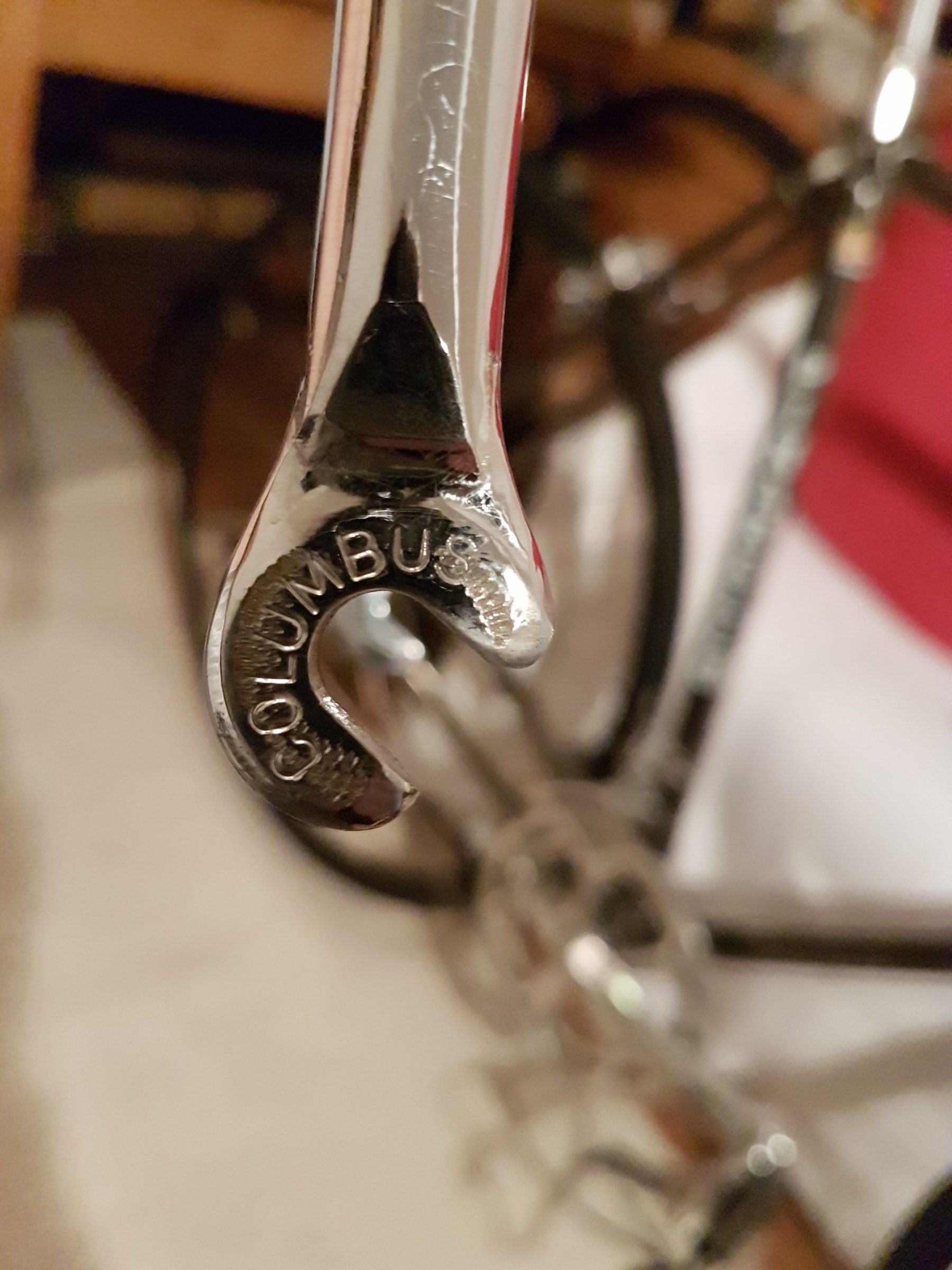 20180925_224331.jpg