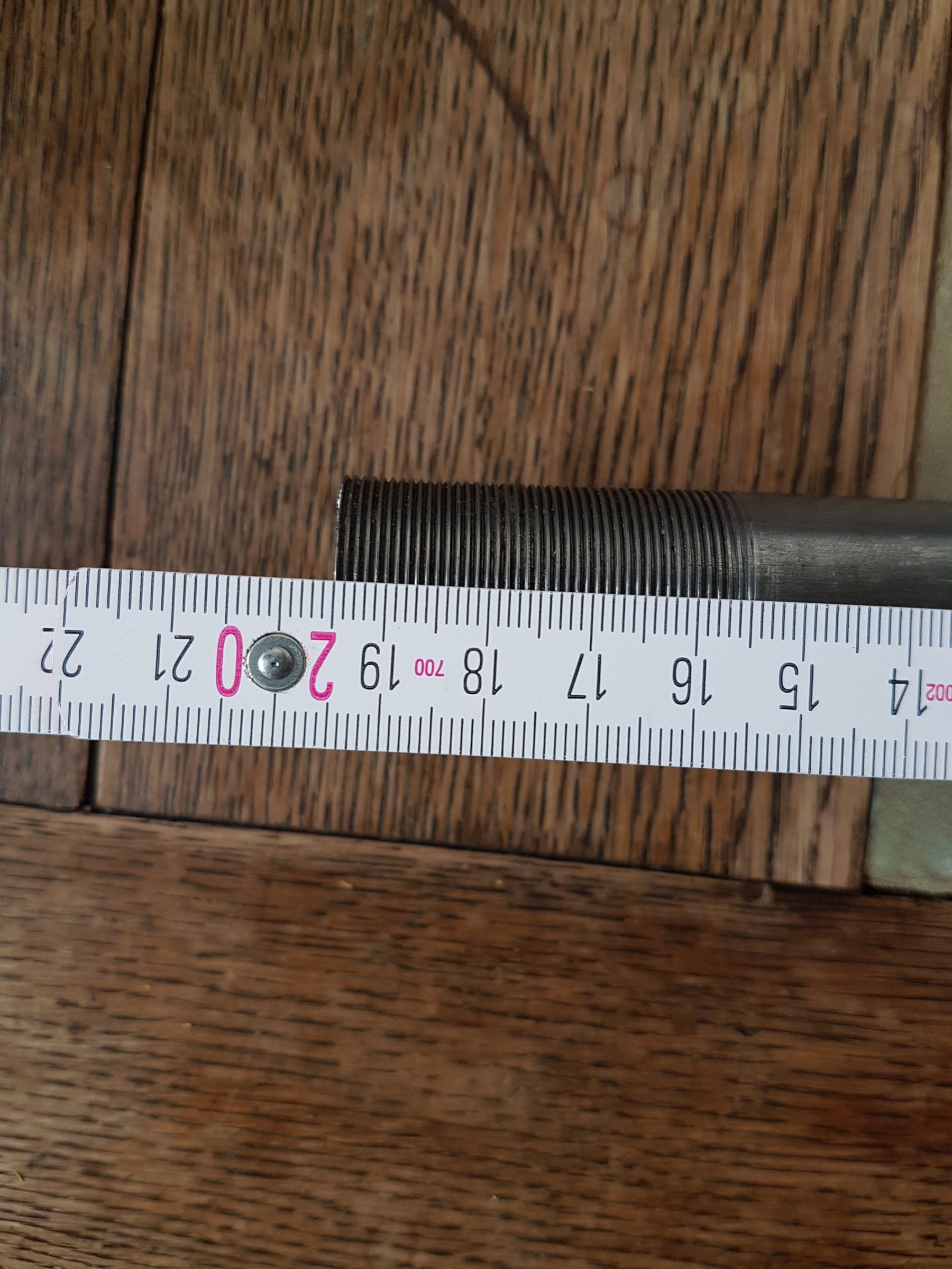 20180926_081313.jpg