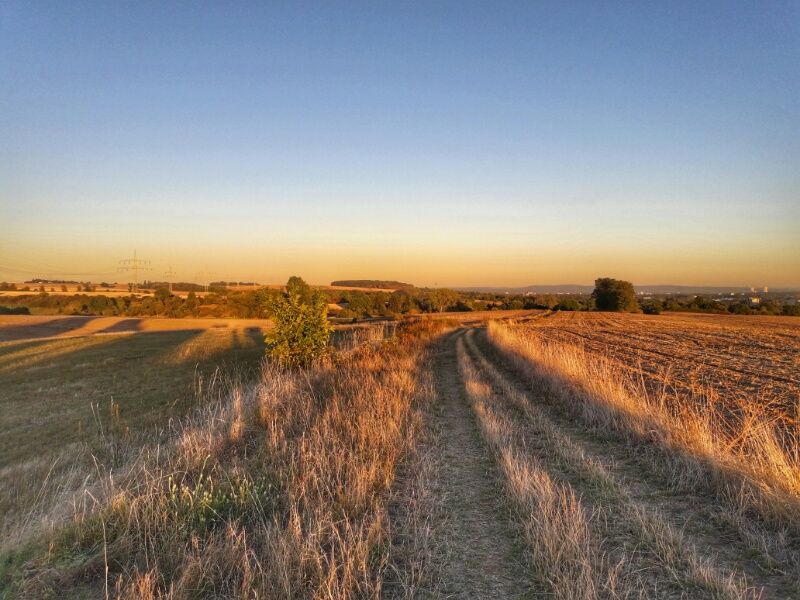 2018092818203900.jpg 2018092818203900.jpg