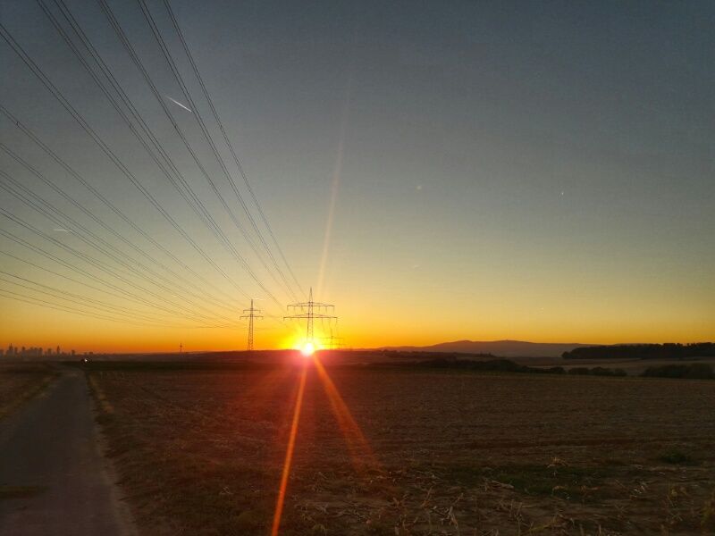 2018092818205100.jpg 2018092818205100.jpg