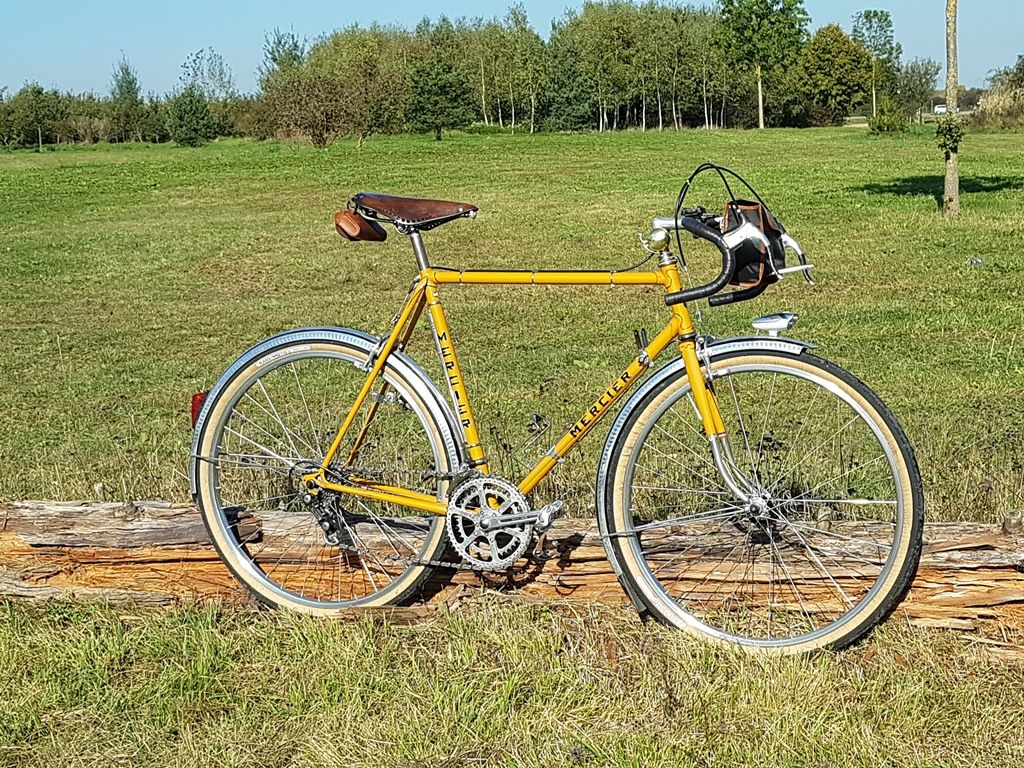20180928_103406.jpg