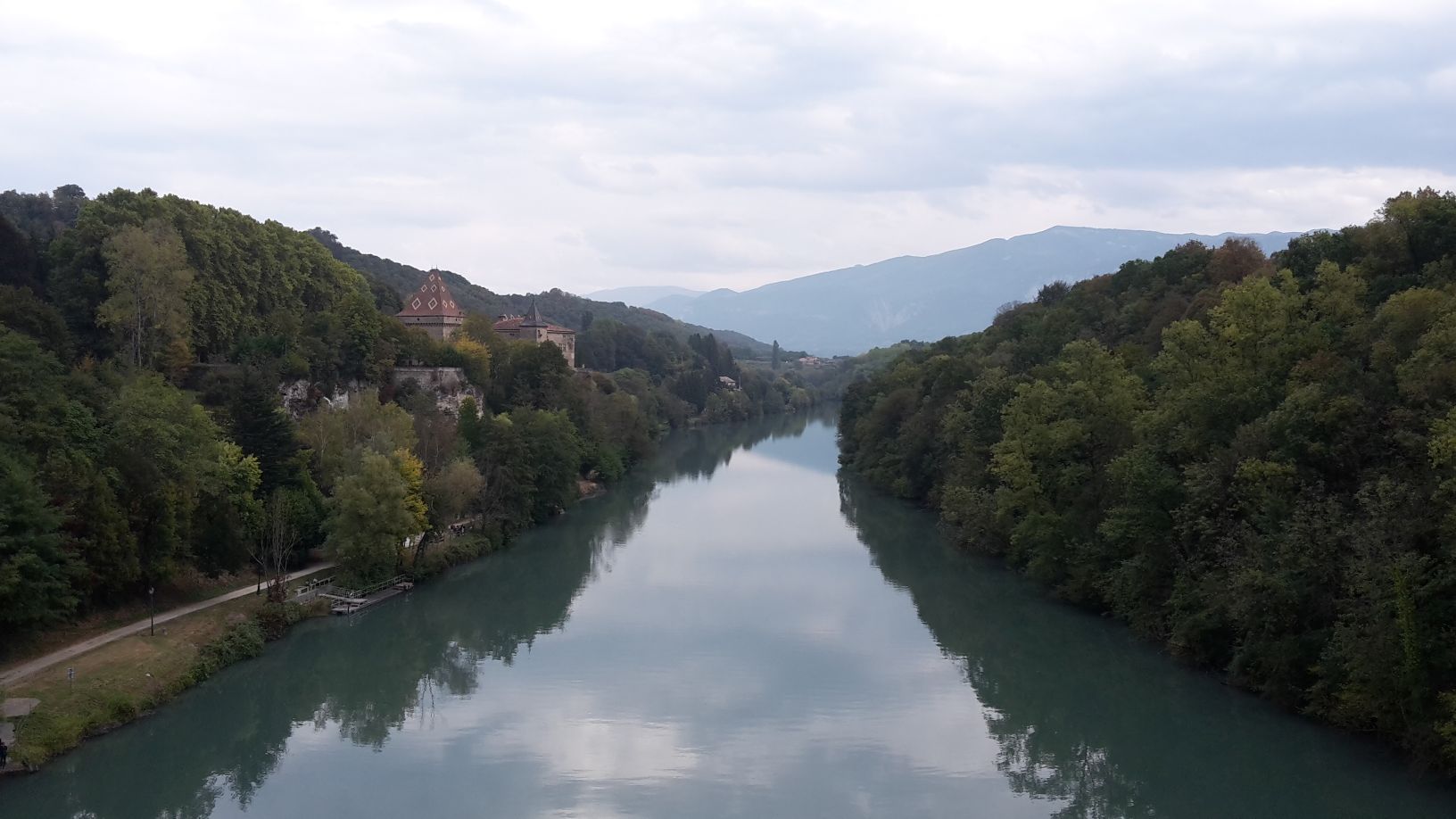 20180930_130419.jpg
