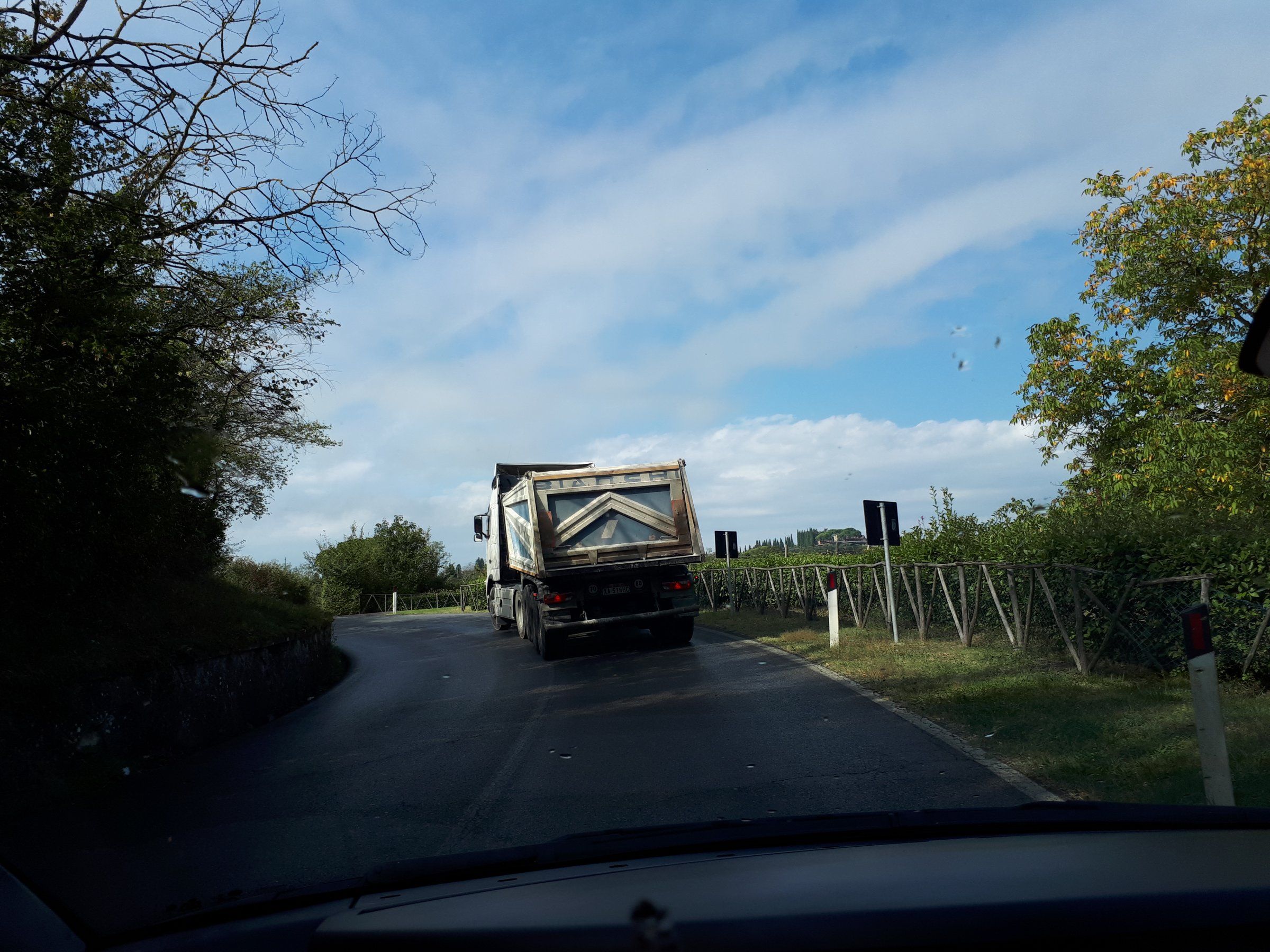20181001_105521.jpg