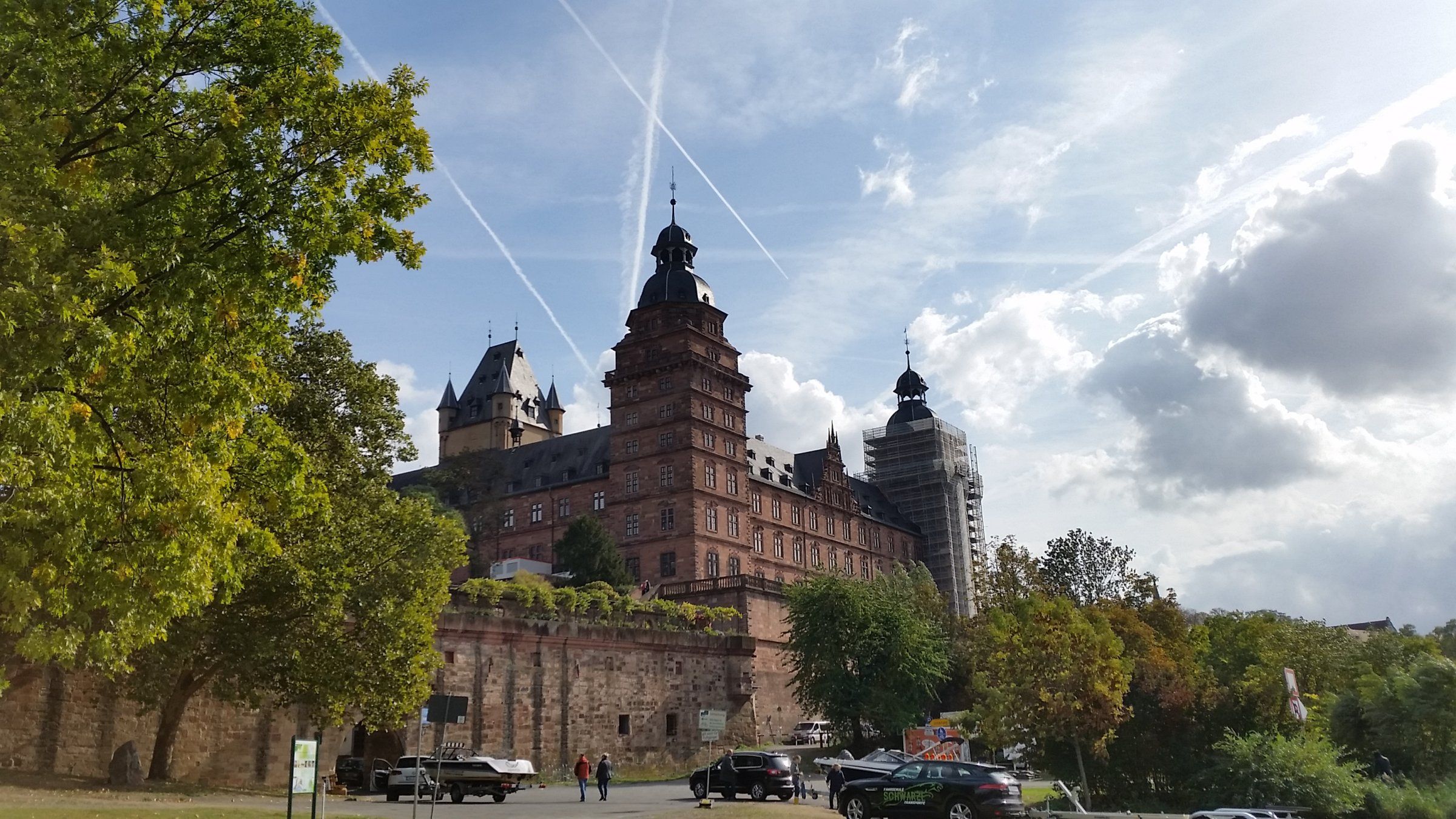 20181003_121202.jpg