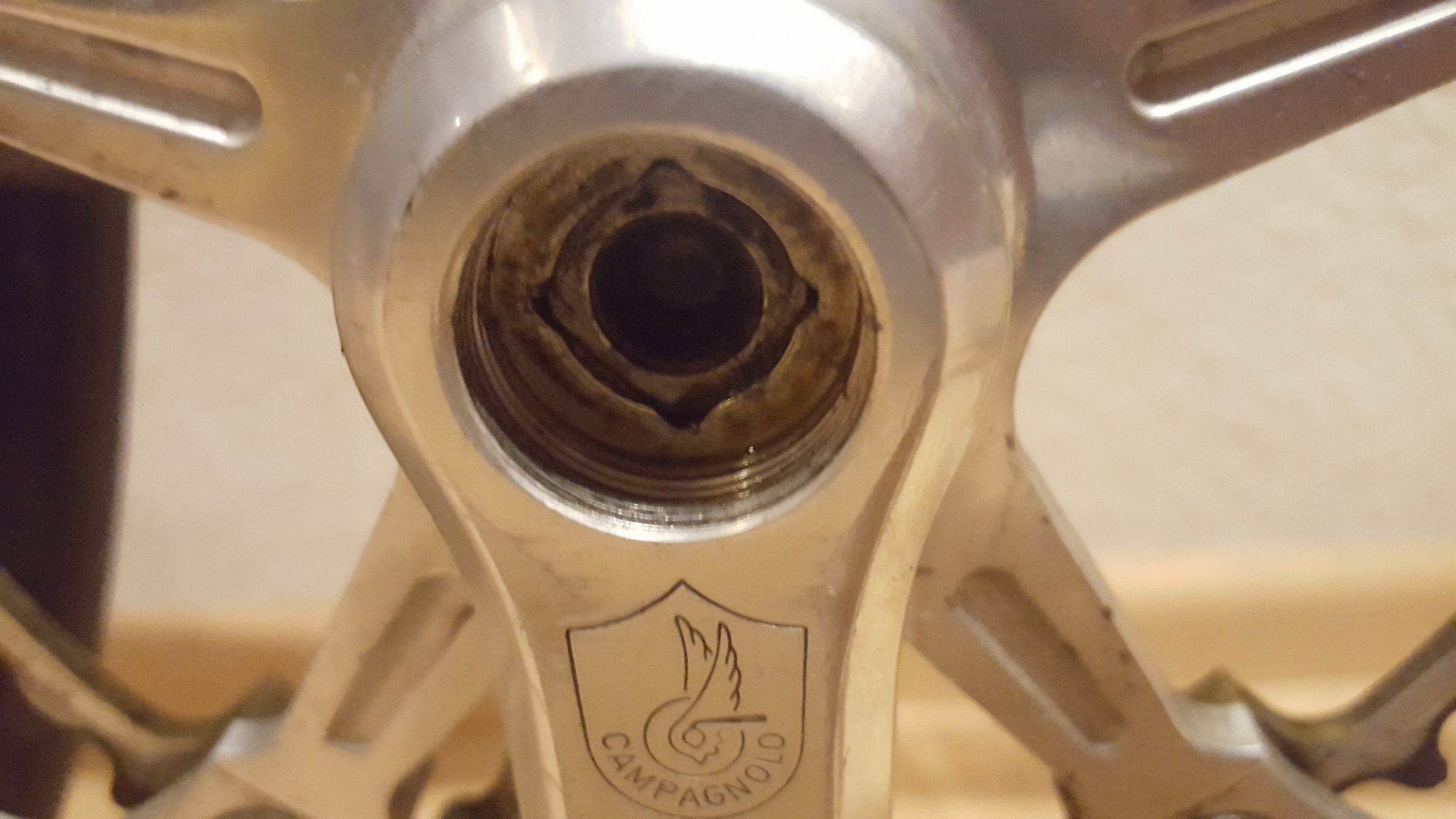 20181006_171623.jpg