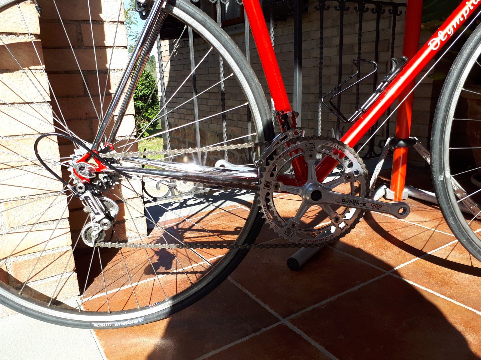 20181007_112658.jpg