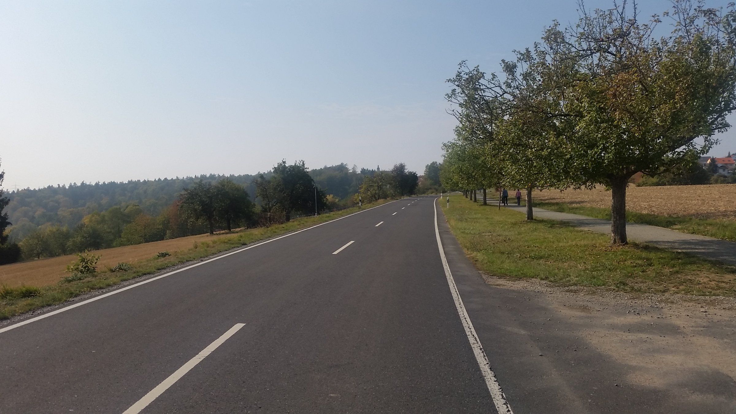 20181007_140803.jpg