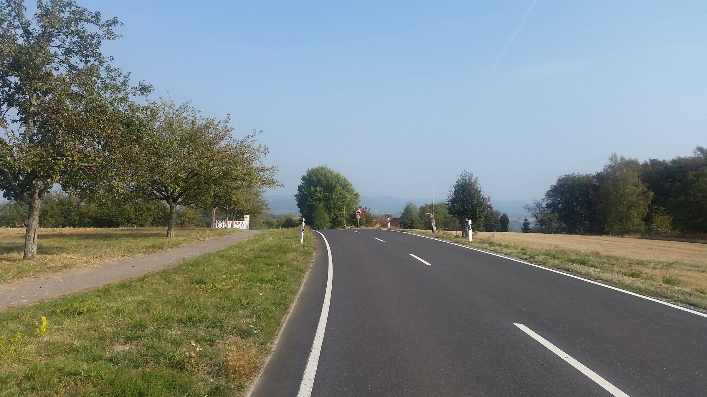 20181007_140808.jpg