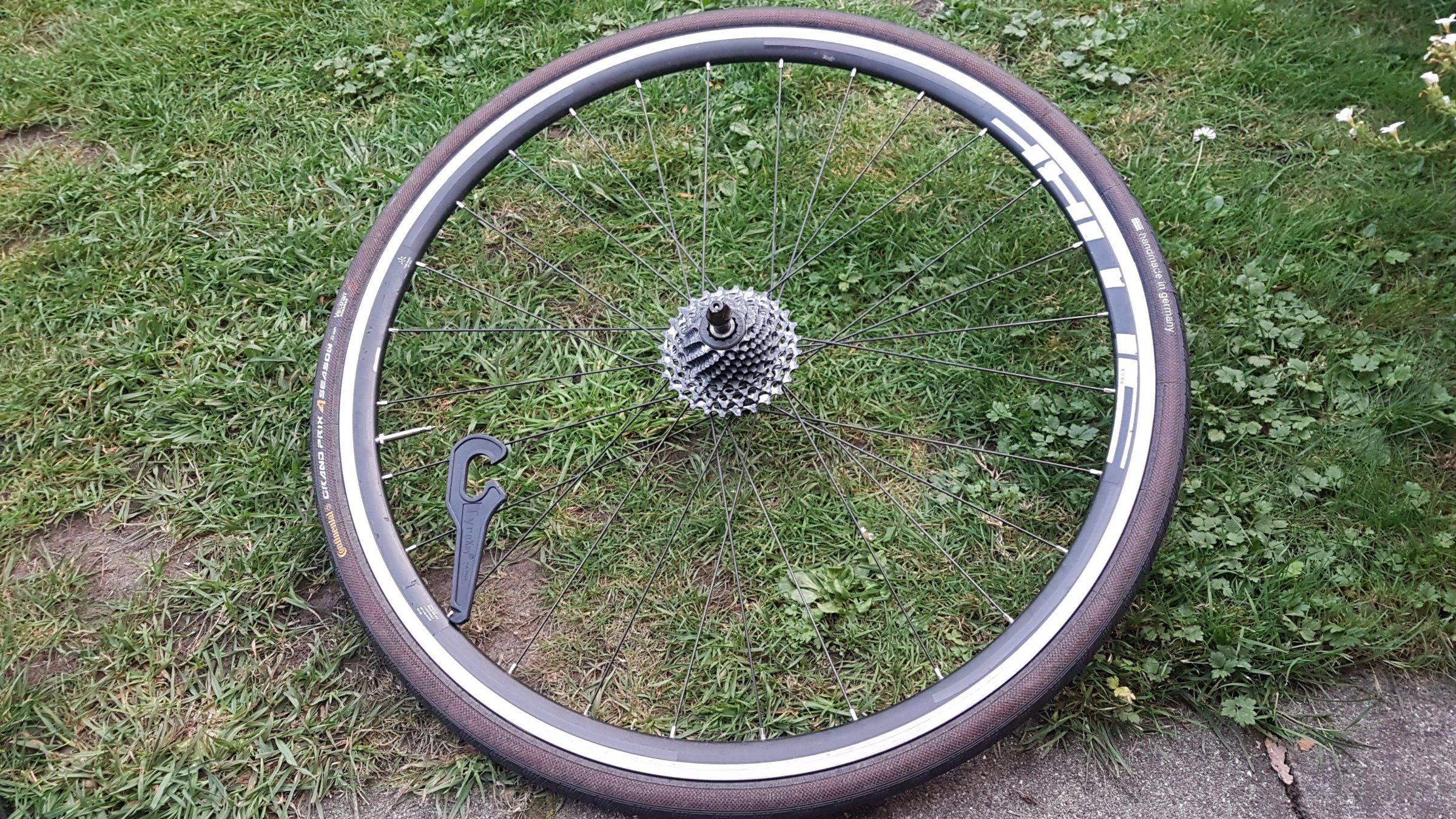 20181017_181104.jpg