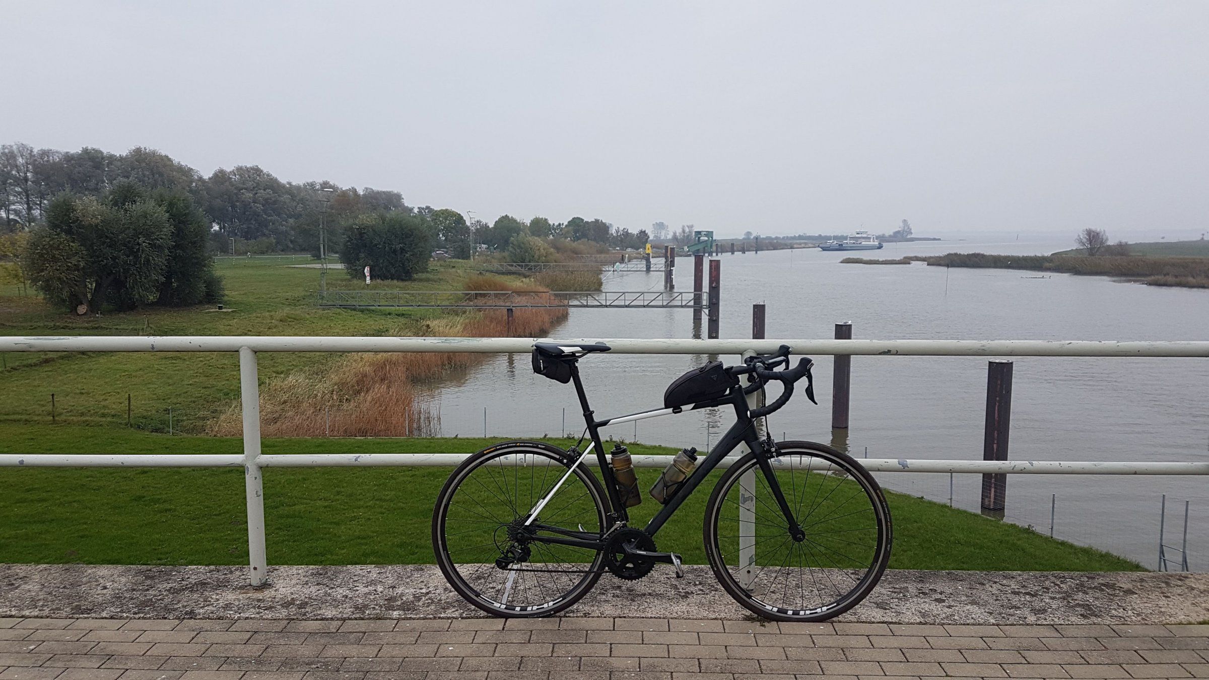 20181021_122617.jpg