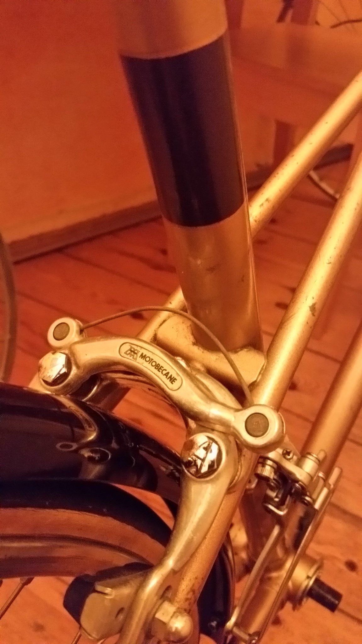 20181025_214611.jpg