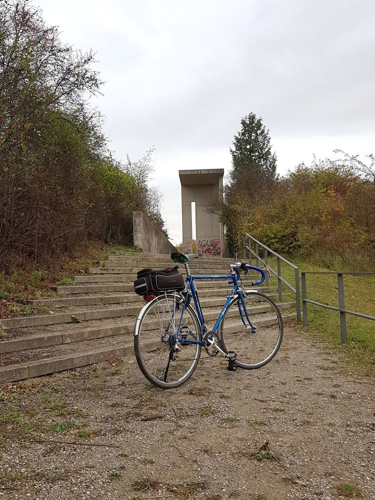 20181101_094610.jpg