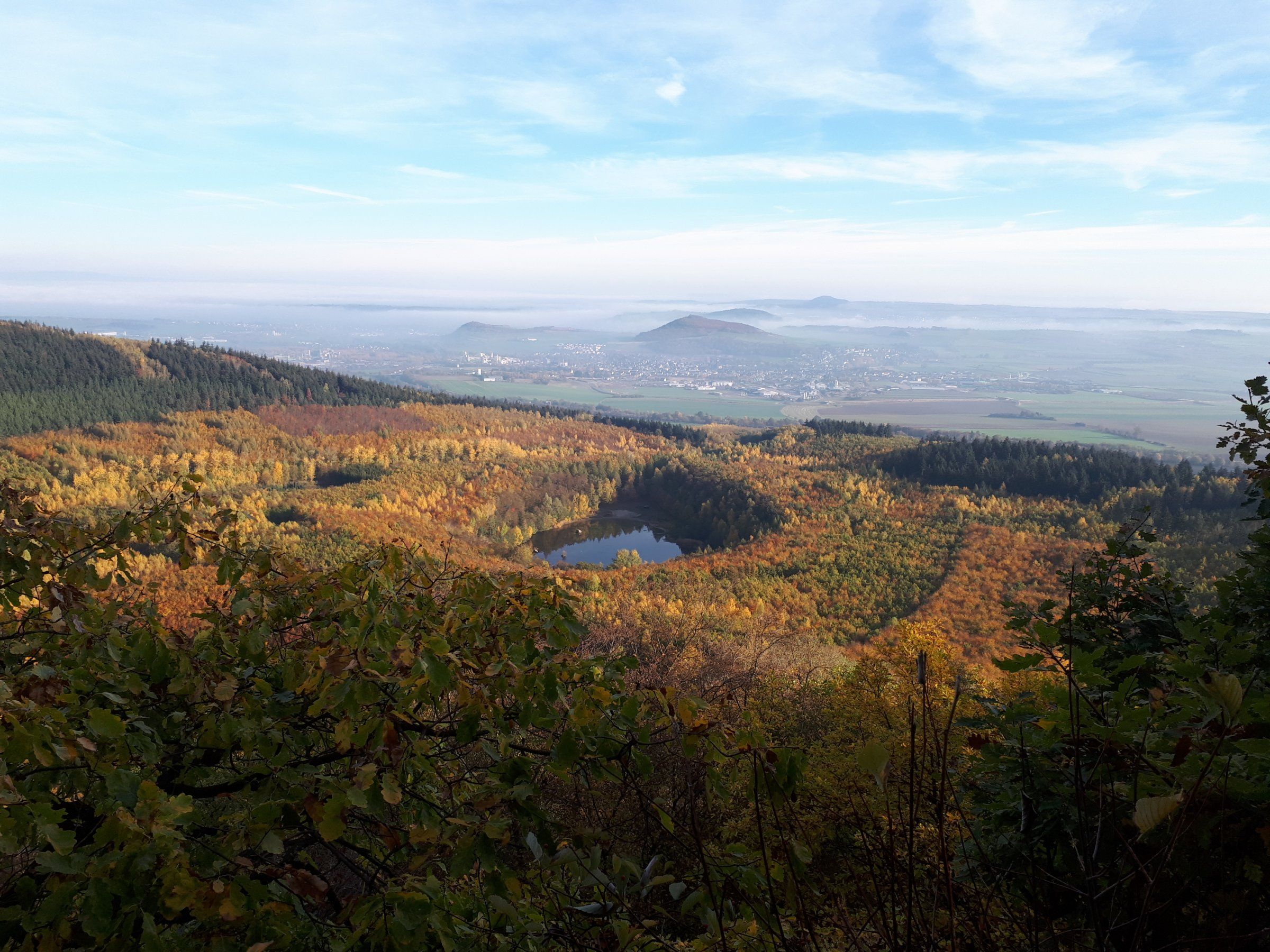 20181103_144335.jpg